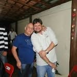 Norman Cardoso - @normancardoso - Instagram