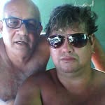 Norman Cardoso Filho - @normancardosofilho - Instagram