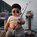 Norman Cardoza - @norman_cardoza97 - Instagram