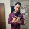 @𝓝𝓸𝓻𝓶𝓪𝓷 𝓒𝓪𝓻𝓭𝓸𝔃𝓪🐬 - @normancardoza13 - TikTok
