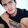 Norman Cardoze - @normancardoze - TikTok