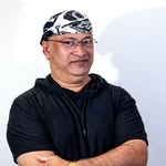 NORMAN CARDOZO - @normancardozomusic - Instagram