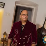 Norman Cardozo - @cardozonorman - Instagram