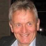 Norman Cardwell - @norman.cardwell - Instagram