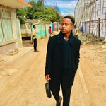 Norman Luís Cardoso - @normancardoso61 - Instagram