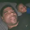 Norman - @normancard - TikTok