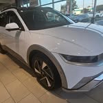 @normancardeals - Instagram