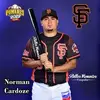 normancardoze807 - @normancardoze807 - TikTok
