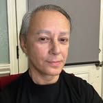 Timothy Norman Cardoso - @normancard - Instagram