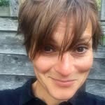 Cathryn Norman Carpenter - @cathryncarpenter - Instagram