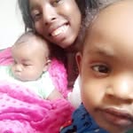 Chancely Norman-Carpenter - @mrs.carpenter_22 - Instagram