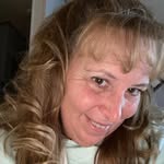 Cheryl Norman - @cheryl.normancarpenter - Instagram