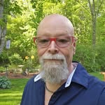 Norman Anderson-Carpenter - @nha59jr - Instagram