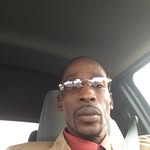 Norman Carpenter - @carpenter.norman - Instagram