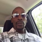 Norman Carpenter - Facebook