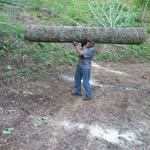 Norman Carpenter - @828_3870600 - Instagram