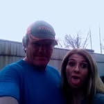 Norman Carpenter - @normanwc100 - Instagram