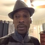 norman carpenter - @normancarpenter - Instagram