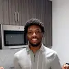 Norman Carpenter - @norman.3 - TikTok