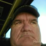 Norman Carpenter - @norman_carpenter - Instagram