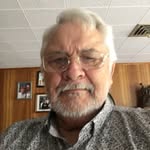 Norman carpenter - @carpenter_norman - Instagram