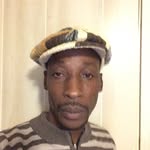Norman Carpenter - @norman.carpenter - Instagram