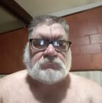 Norman Ccarpenter - Facebook