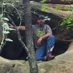 Norman L Carpenter II - Facebook