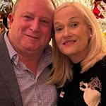 Norman Manton - @norman_the_carpenter - Instagram