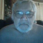 norman ray carpenter - @carpentr.n - Instagram
