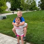 Sara Norman Carpenter - @sanorman80 - Instagram