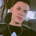 Jøsuë Carrasco - @norman.carrasco.79 - Instagram
