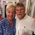 Norman Carr - Facebook
