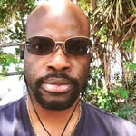 Norman Carr - @norm1399 - Instagram