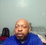 Norman Carr - Facebook