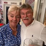 Norman Carr - @norman.carr.1460 - Instagram