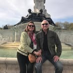 Norman Carr - Facebook