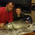Norman Carr - Facebook