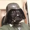 Norman Carr - @norman.carr - TikTok