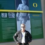 Norman Carr - @duktrukvagabond - Instagram