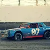 Norman Carr - @norman.carr68 - TikTok