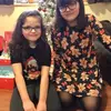 Norman Carr - @norman.carr4 - TikTok