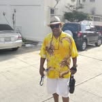 Norman Carrasco - @normancarrasco - Instagram
