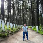 Norman Carrera - @normancarrera - Instagram