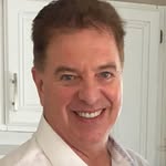 Norman Carriere - @norman.carriere - Instagram