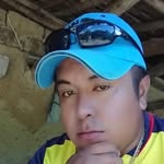 Norman Carrion - @normancarrion37 - Instagram