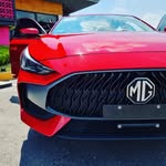 Norman Moreno Olascoaga - @norman_carros_mg - Instagram