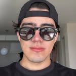 norman - @normancarrilloo - Instagram