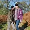 normancarr252 - @normancarr252 - TikTok