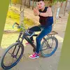 normancarrasco487 - @normancarra - TikTok